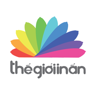 TGIA